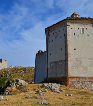 Fotogallery 11