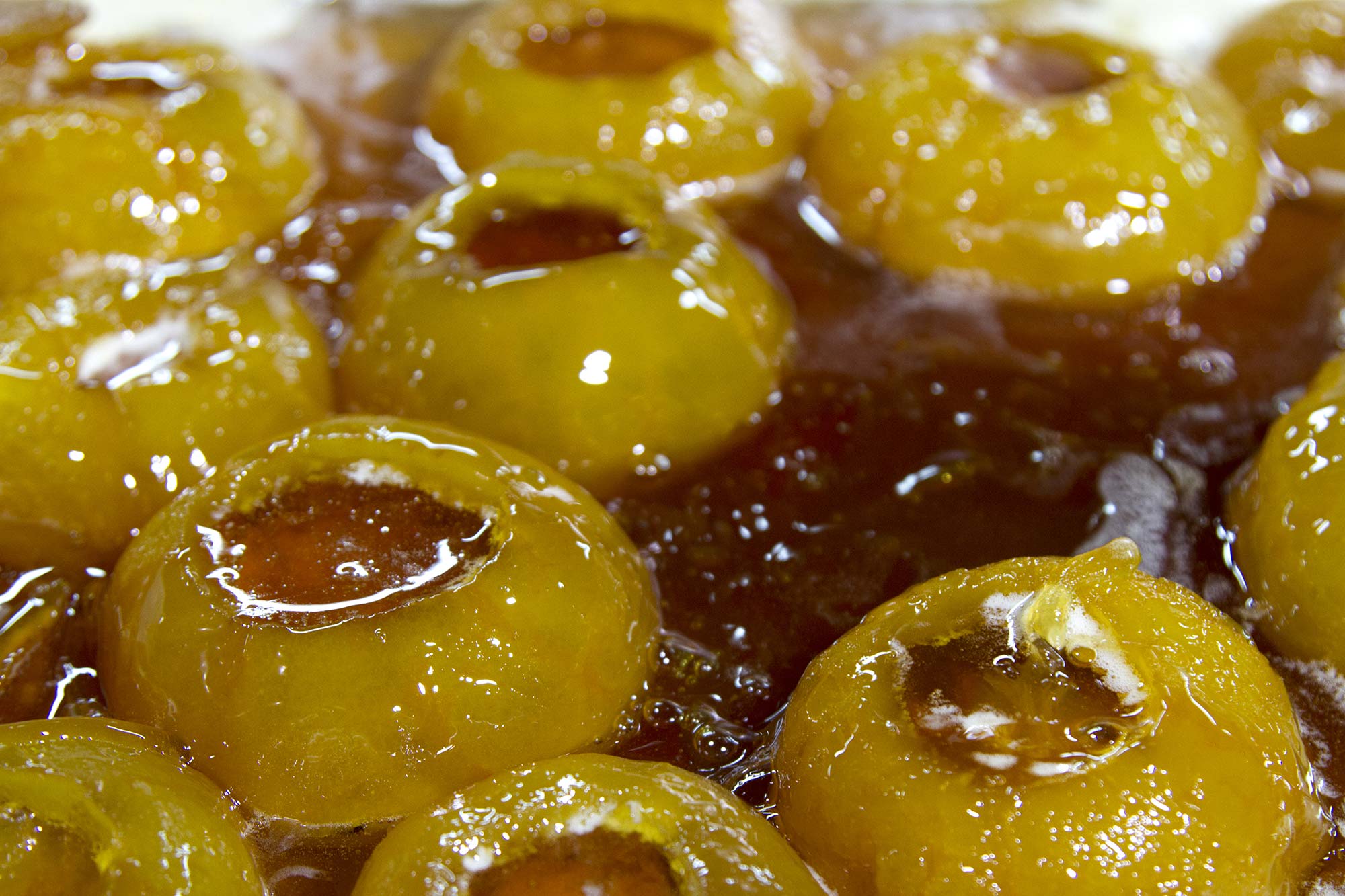 Pompìa © Renato Brotzu