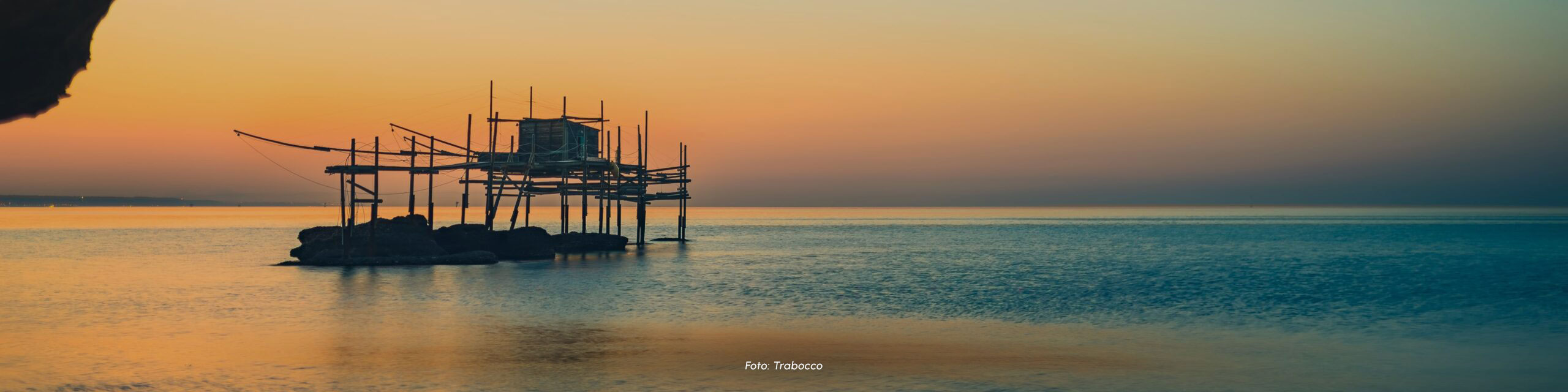 Copertina dell'itinerario Pescara. Luoghi d’autore. ABRUZZO-wide-scaled-1.jpg