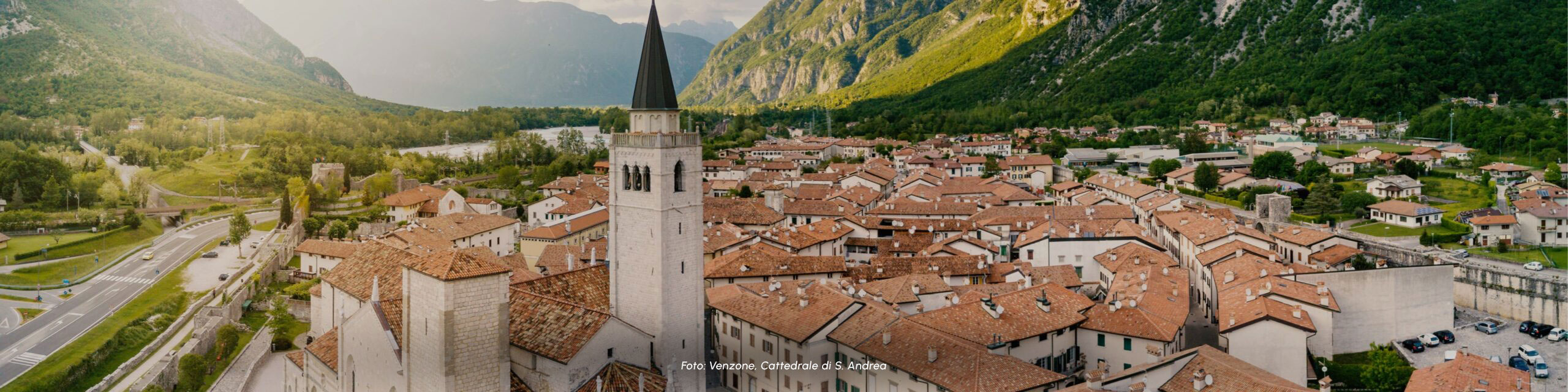 Copertina dell'itinerario Predil. Tra lago e miniera. FRIULI-VENEZIA-GIULIA-wide-scaled-1.jpg