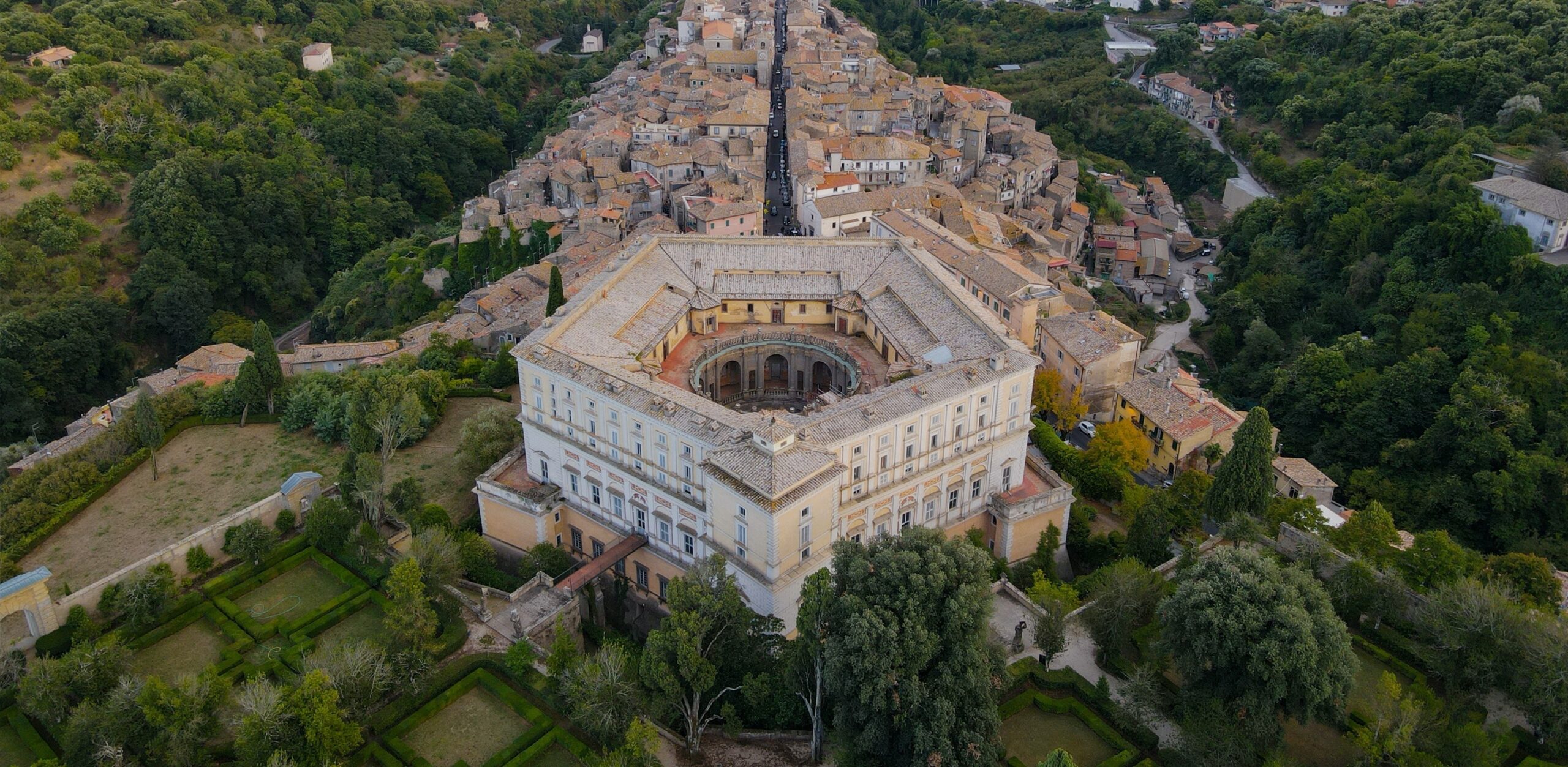 Lazio