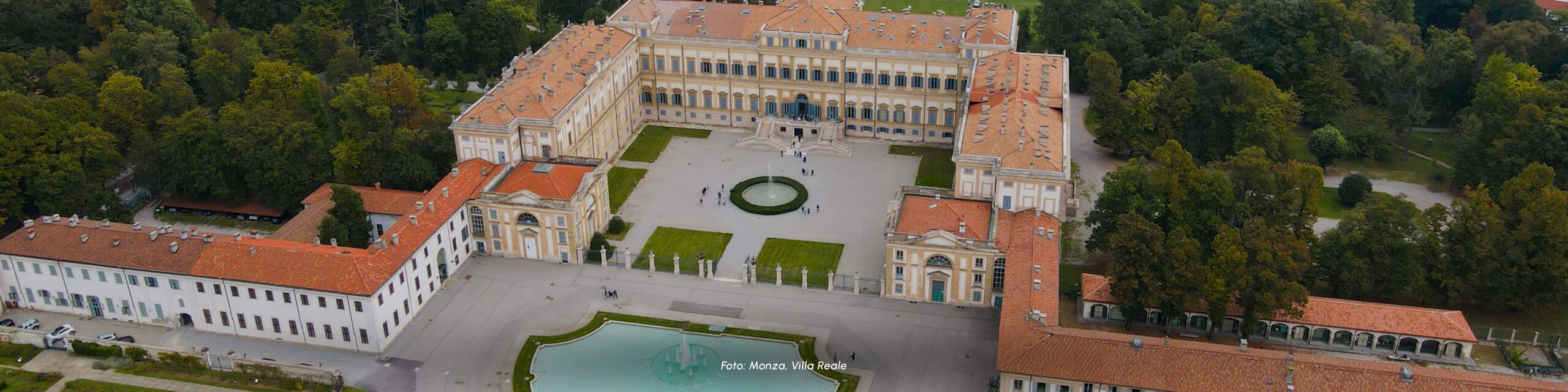 Copertina dell'itinerario Brianza. Le ville dei Borromeo. LOMBARDIA-wide-scaled-1.jpg