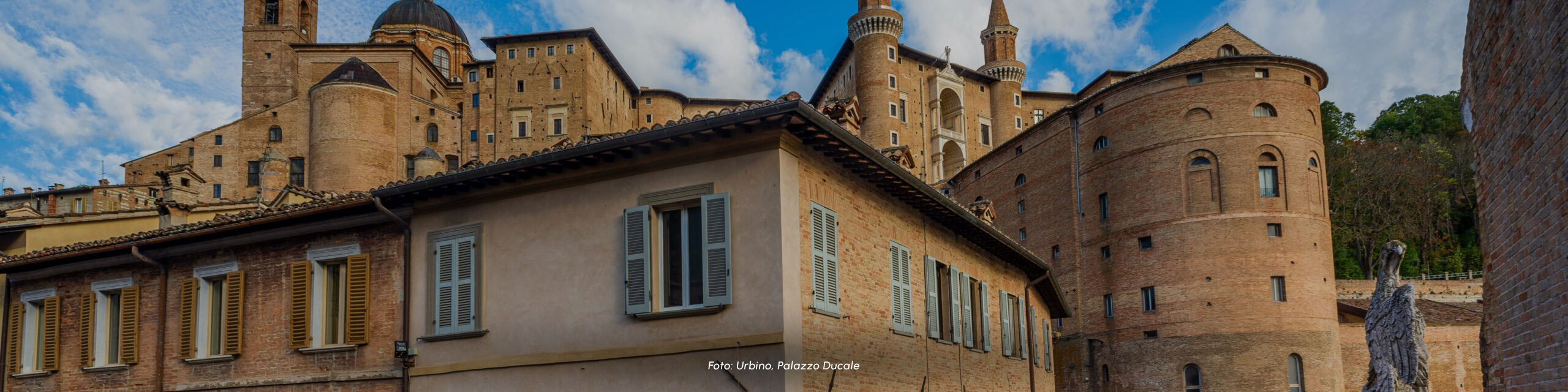 Copertina dell'itinerario Urbino. L'arte del Rinascimento. MARCHE-wide-scaled-1.jpg