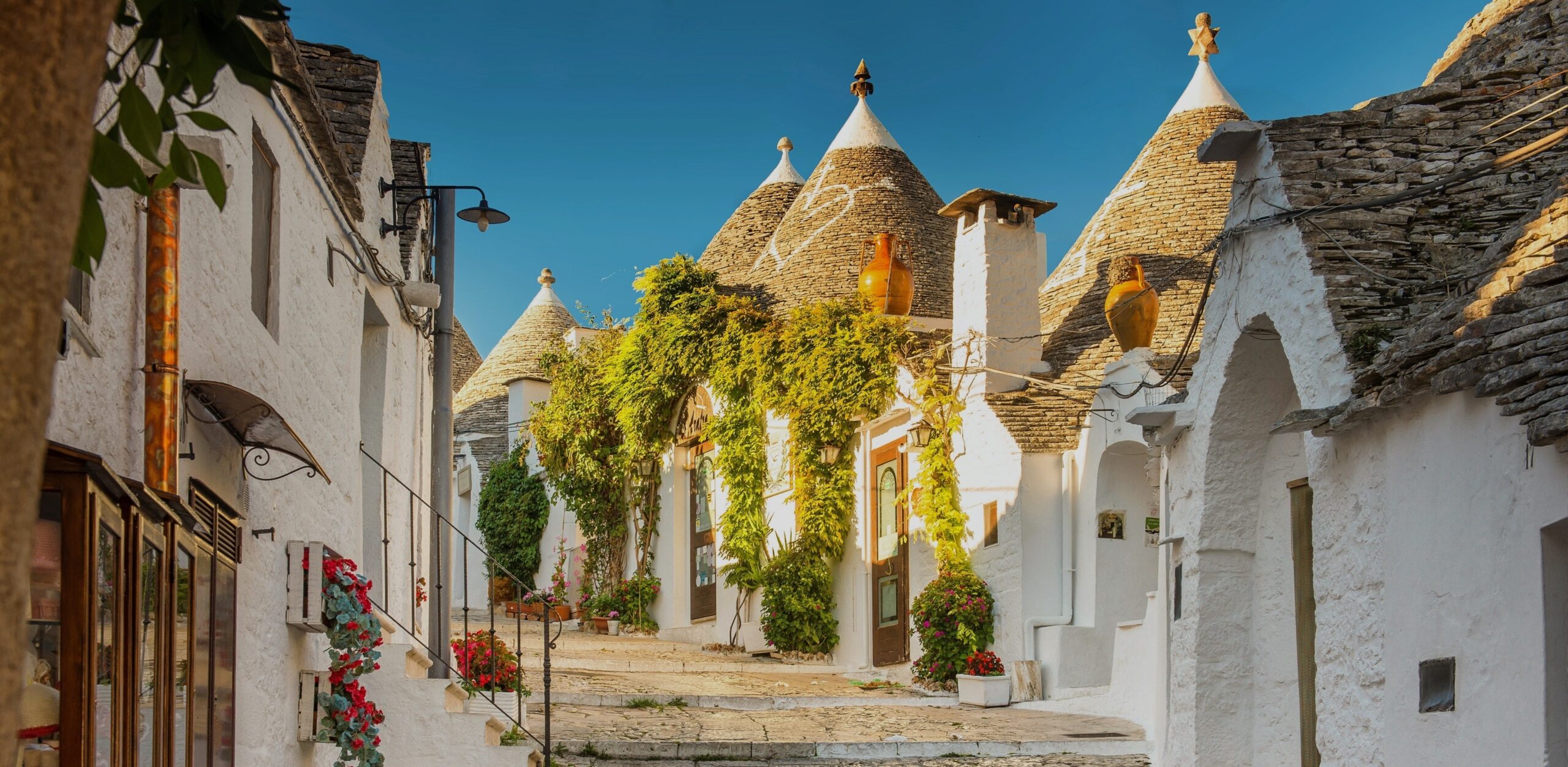 Puglia