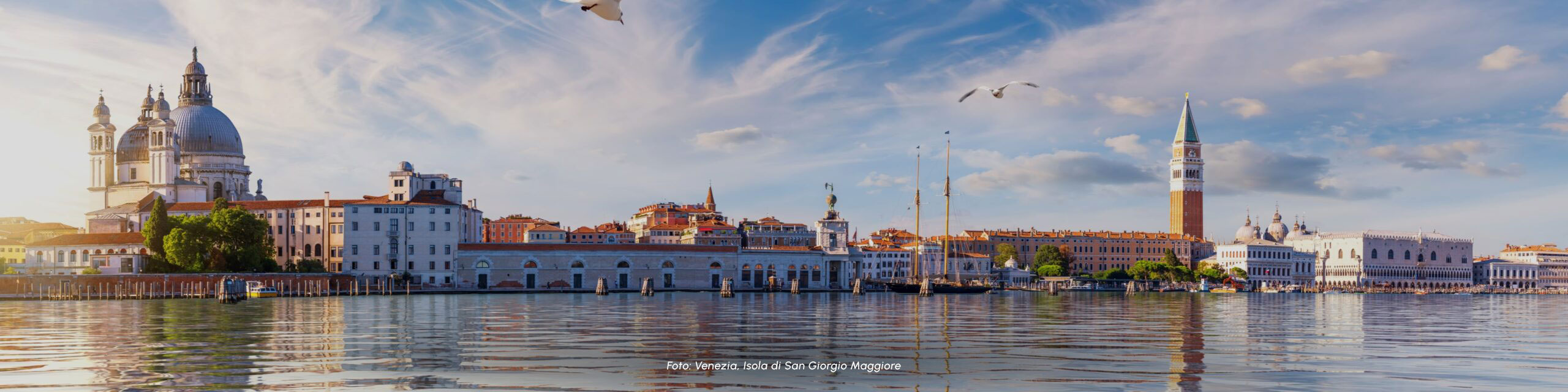 Copertina dell'itinerario Portogruaro e Altino. Parla la storia. VENETO-wide-scaled-1.jpg