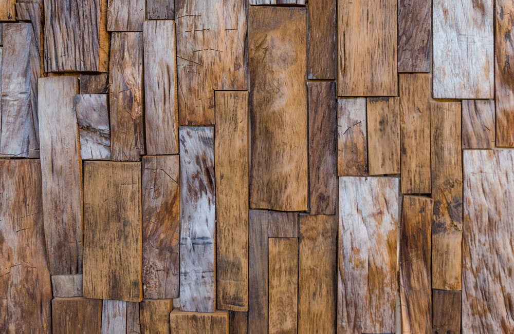 Cantù Lo showroom Riva 1920 © Giulia Castelli