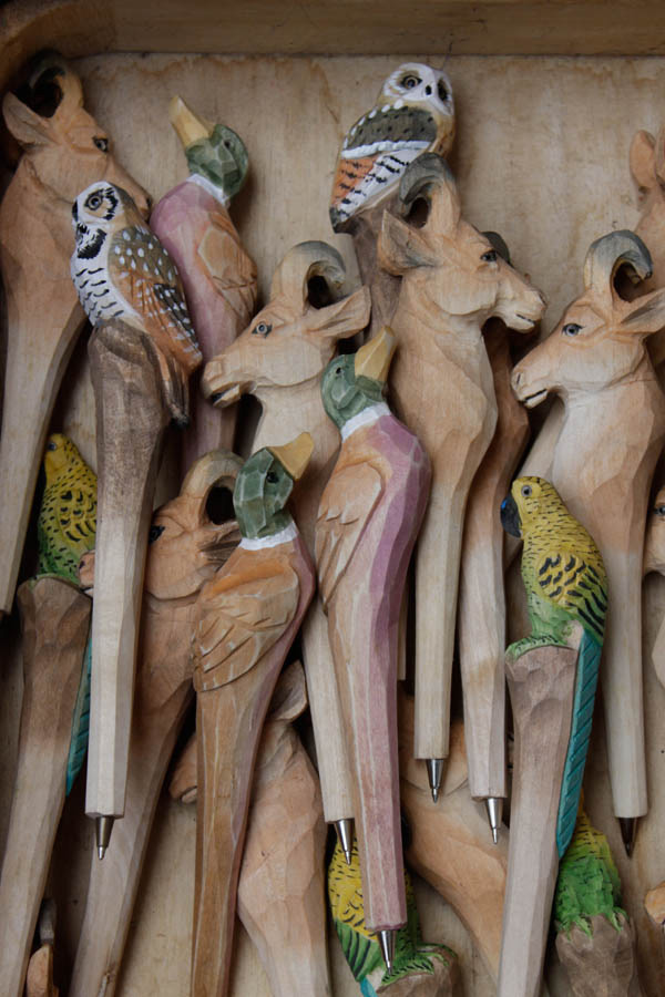 Pretoro Penne intagliate © Elio Torlontano