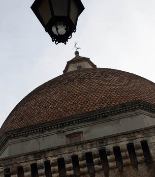 Giulianova Duomo di Giulianova © Elio Torlontano