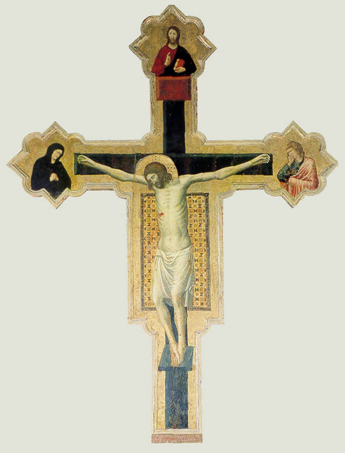 Alto Metauro Mercatello sul Metauro © Comune di Mercatello