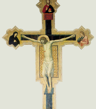 Alto Metauro Mercatello sul Metauro © Comune di Mercatello