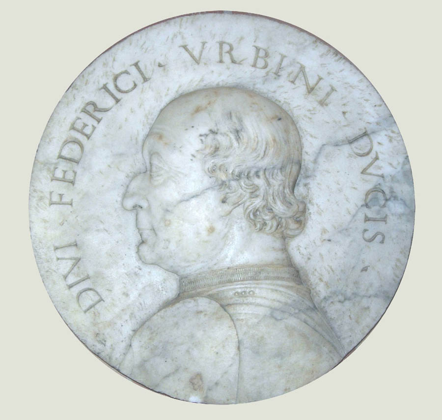 Alto Metauro Mercatello sul Metauro © Comune di Mercatello