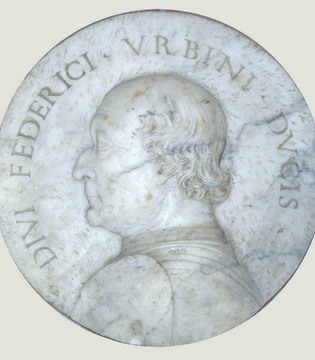 Alto Metauro Mercatello sul Metauro © Comune di Mercatello