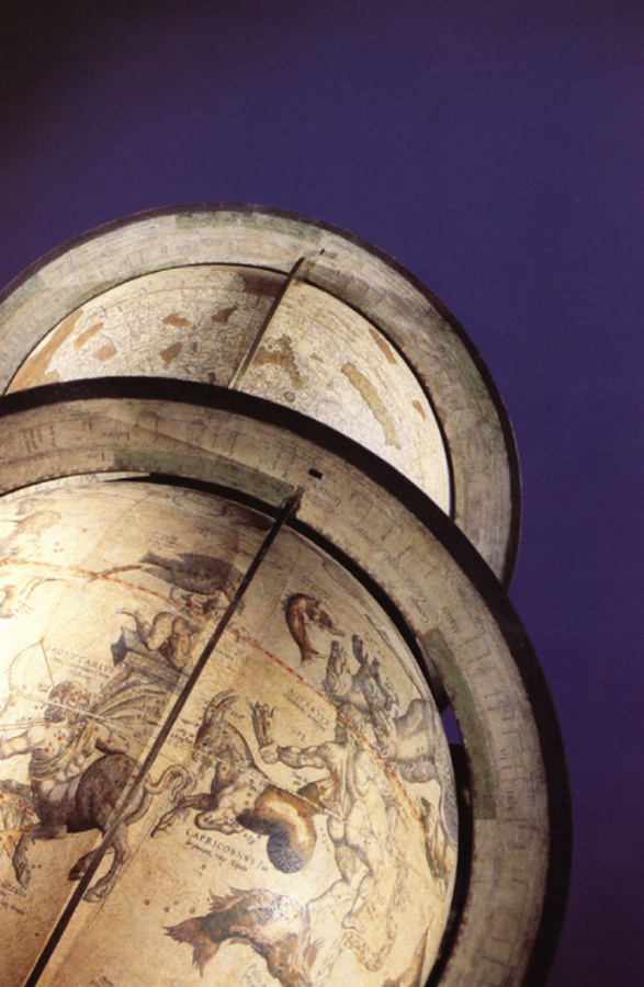 Alto Metauro Urbania, Palazzo ducale © Comune di Mercatello