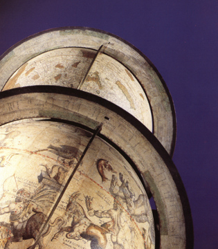 Alto Metauro Urbania, Palazzo ducale © Comune di Mercatello