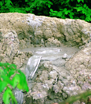 Fotogallery 9