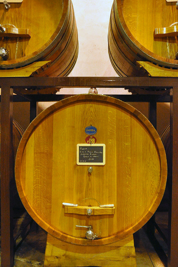 Piglio Cantina sociale © Ass. per la gestione della Strada del Vino Cesanese - www.stradadelvinocesanese.it - pagina facebook https://www.facebook.com/STRADADELVINOCESANESE