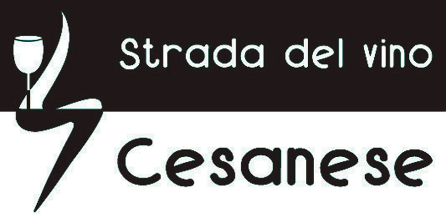Strada del vino cesanese Logo della Strada del Vino © Ass. per la gestione della Strada del Vino Cesanese - www.stradadelvinocesanese.it - pagina facebook https://www.facebook.com/STRADADELVINOCESANESE