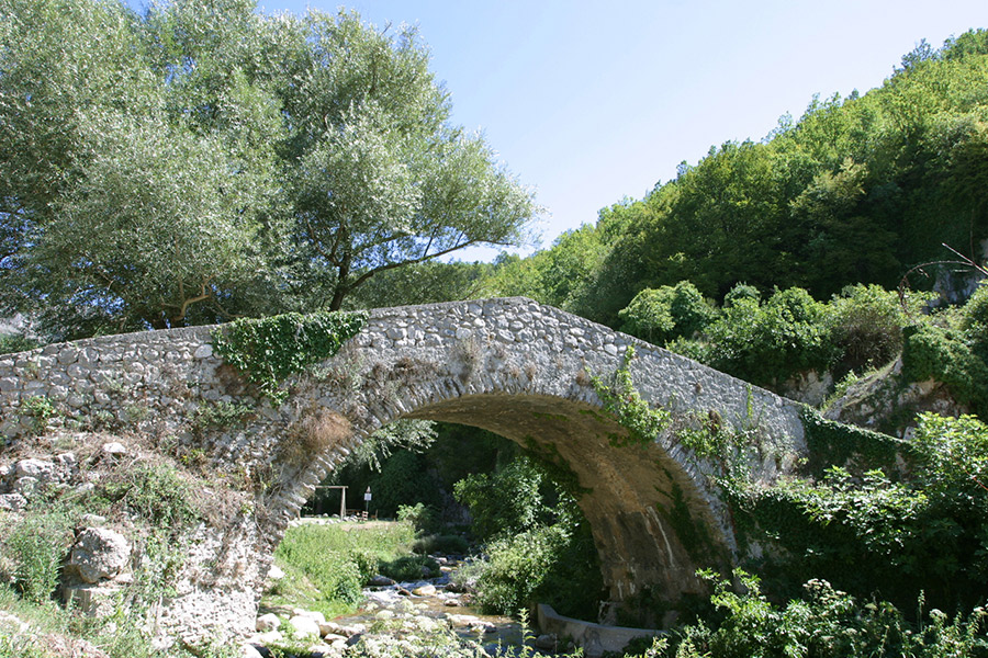 Pratella © acqua Lete