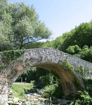 Pratella © acqua Lete