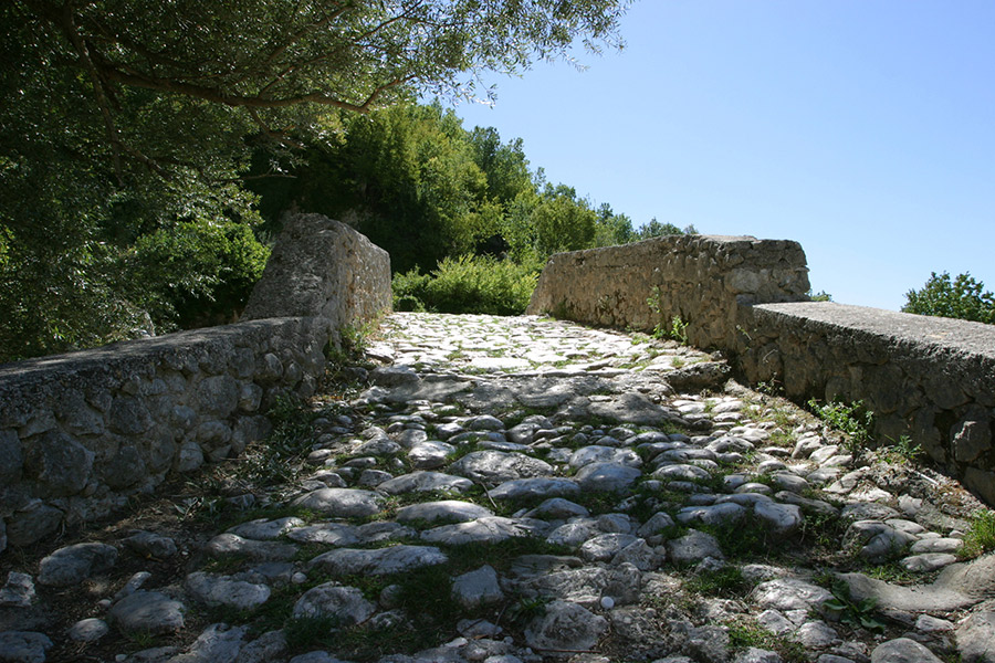 Pratella © acqua Lete