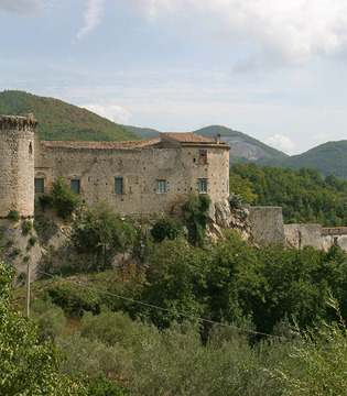 Pratella © acqua Lete
