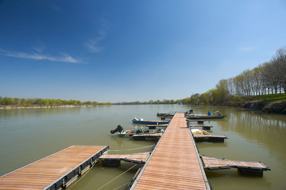 Polesine Parmense © /m.bonotto_fotolia.com.jpg