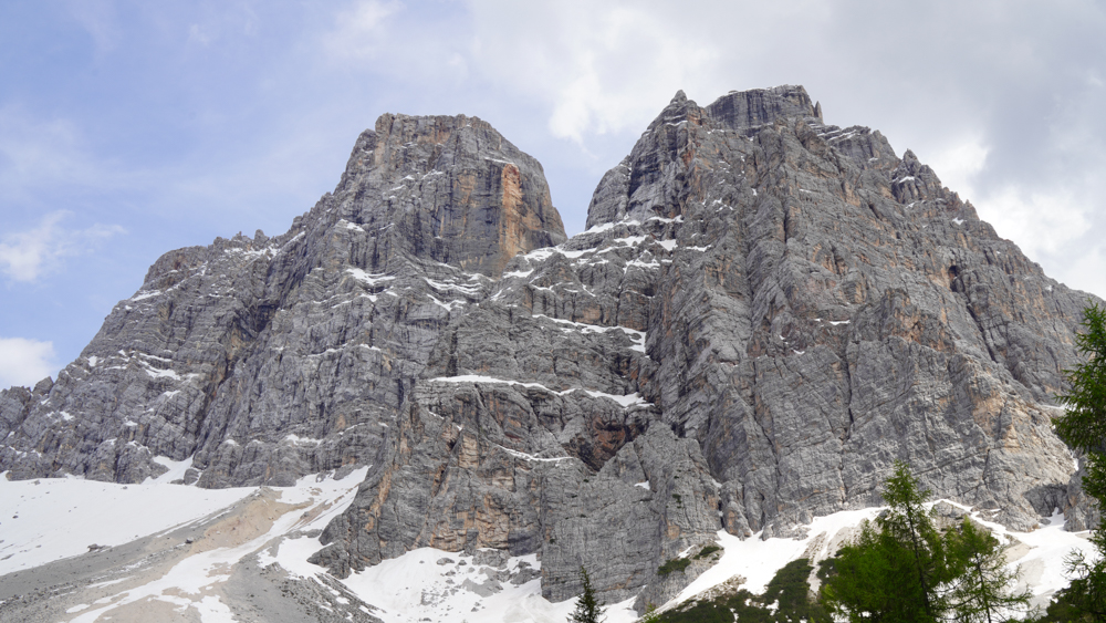 Dolomiti003.jpg