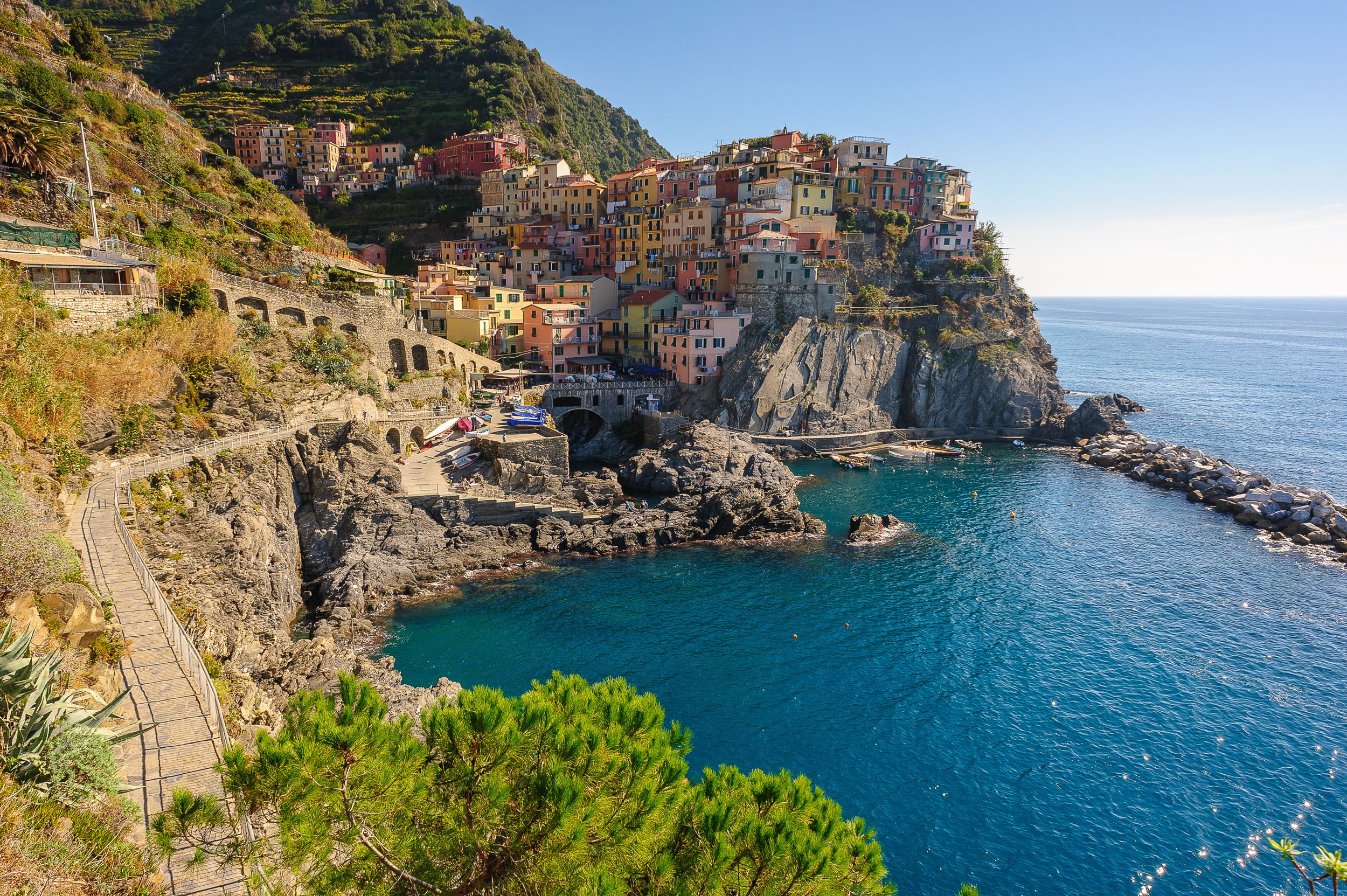 Natalino_Russo_Manarola__2345.jpg