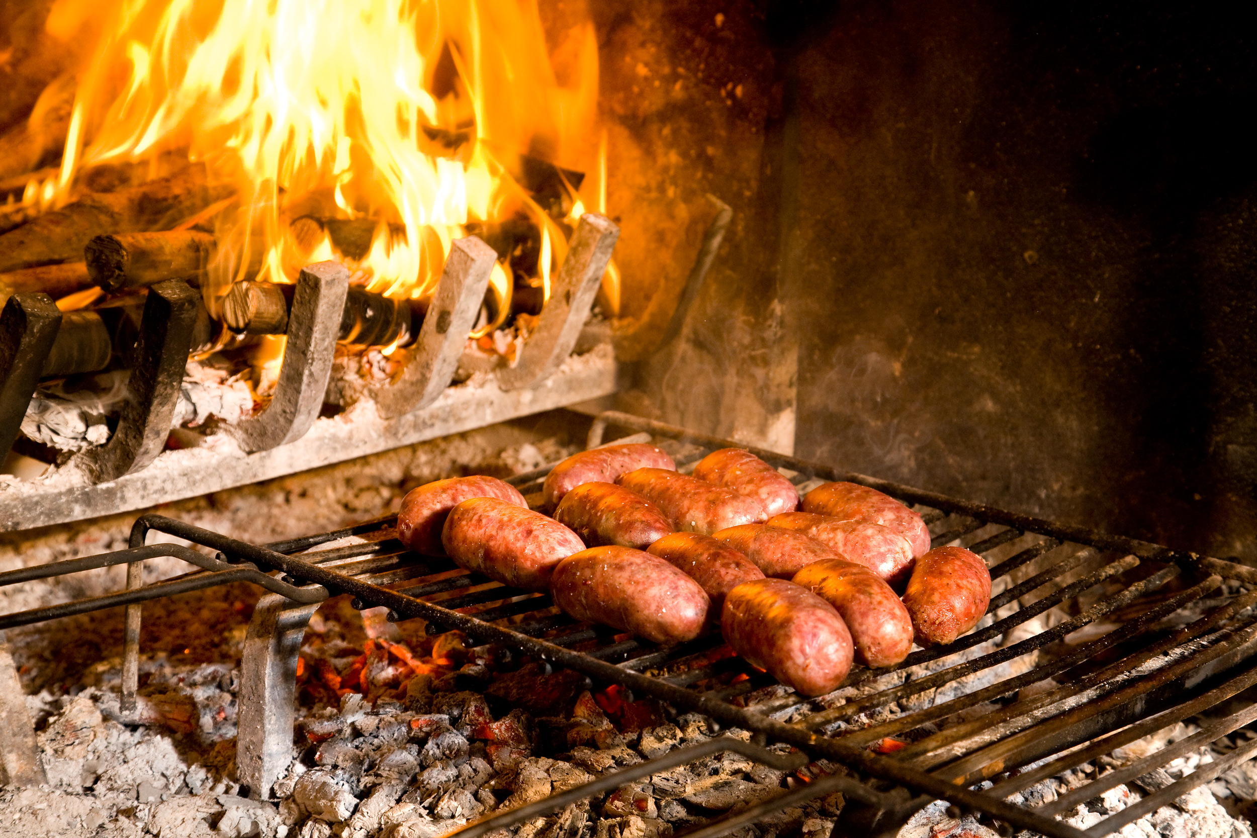 Mazzafegato di città di Castello © Paolo Andrea Montanaro