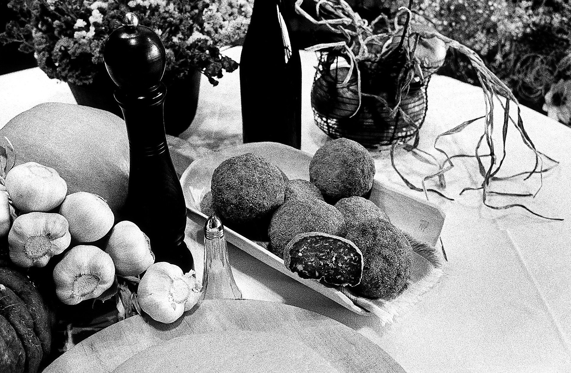 Pitina © Fabio Rinaldi