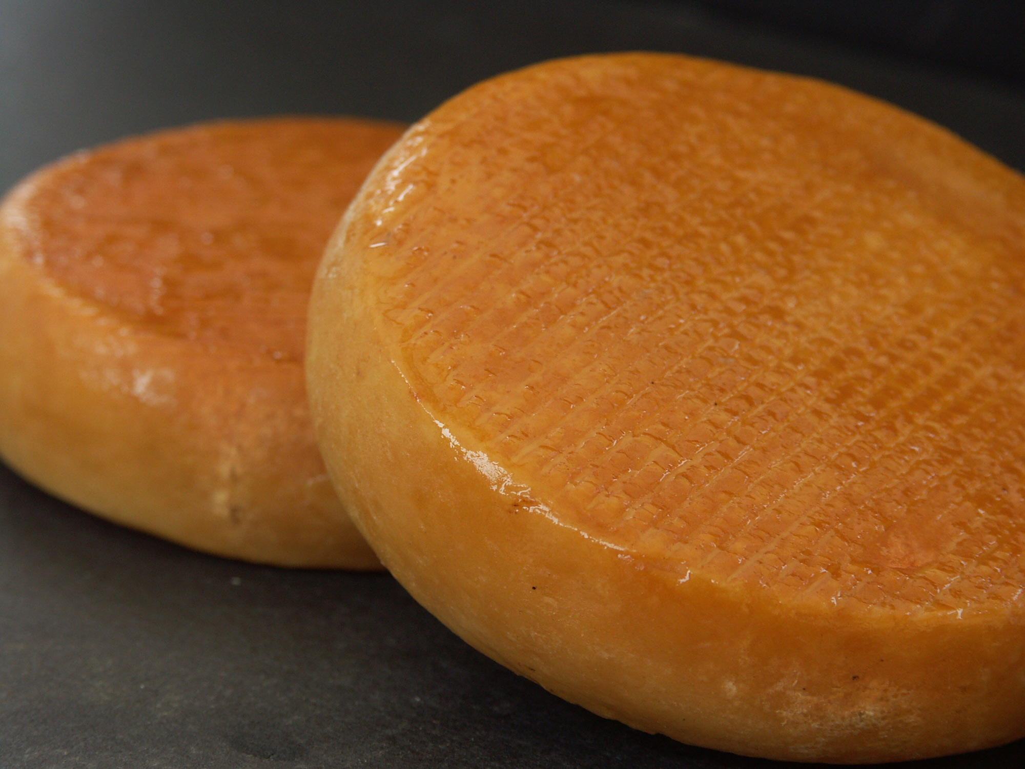 Fatulì © Archivio Slow Food