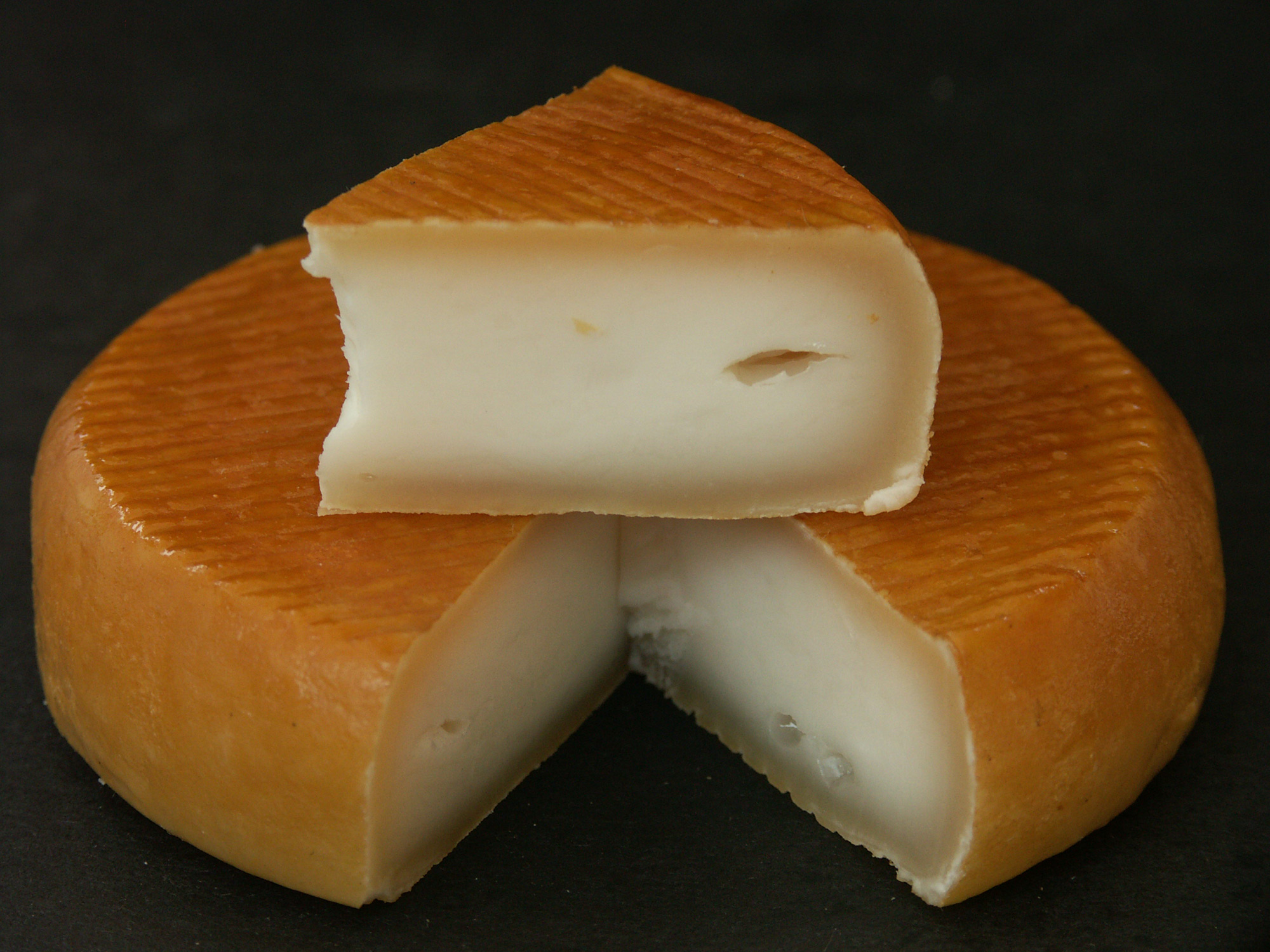 Fatulì © Archivio Slow Food