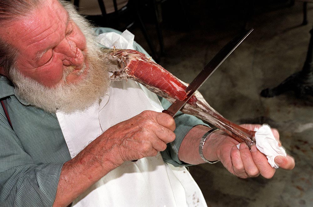 Violino di capra della Valchiavenna © Manfredo Pinzauti