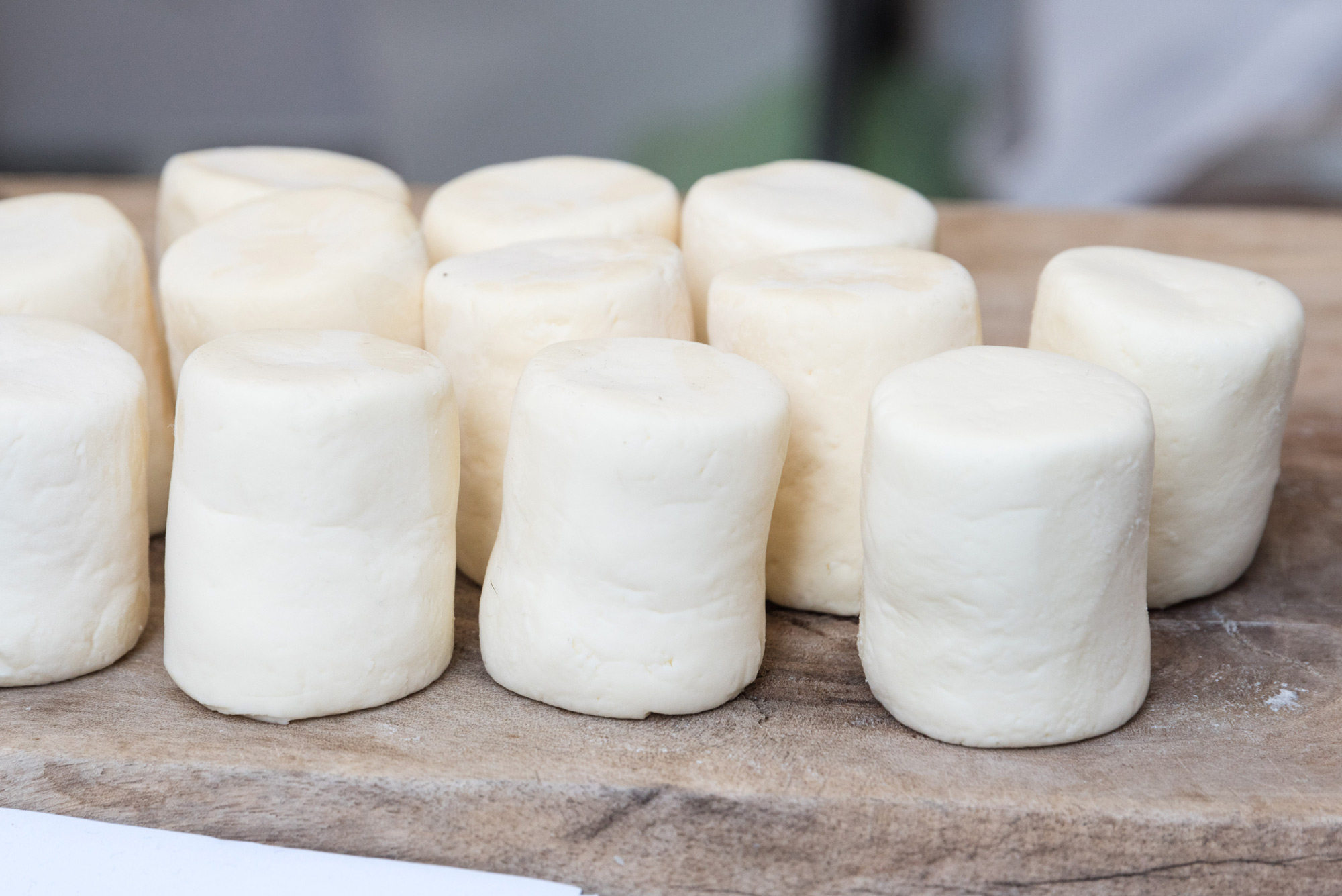 Agrì di Valtorta © Luca Carli