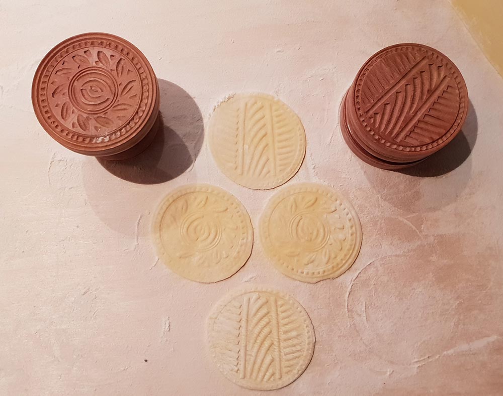 Croxetto di Varese Ligure © Edmondo Colliva