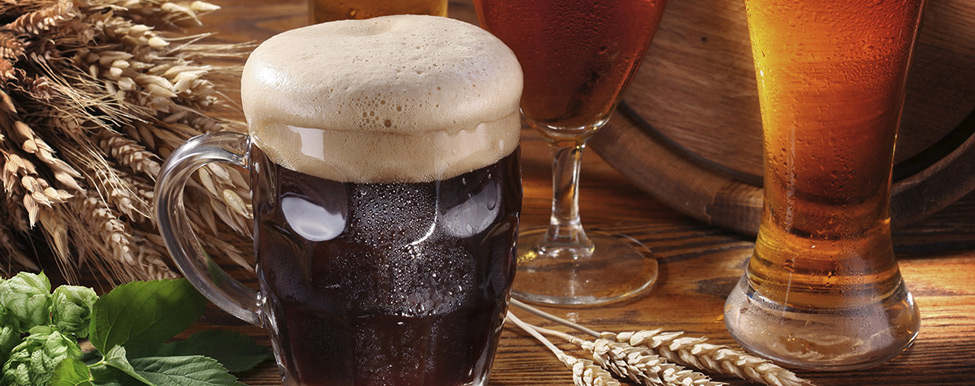 Tra Como e Varese. A tutta birra