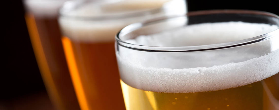 Piacenza. Birre a chilometro zero