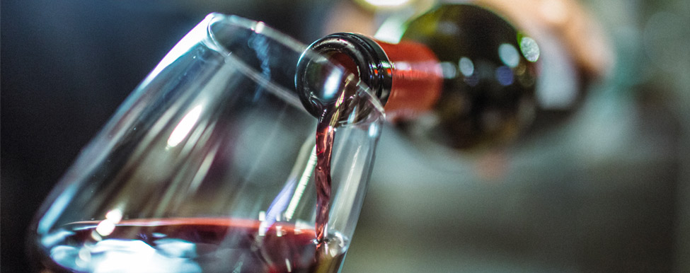 Il vino dolce di Scanzo