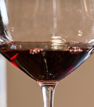 Amarone della Valpolicella © Shutterstock