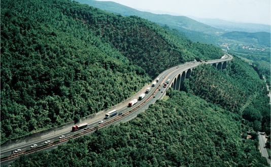 Fotogallery