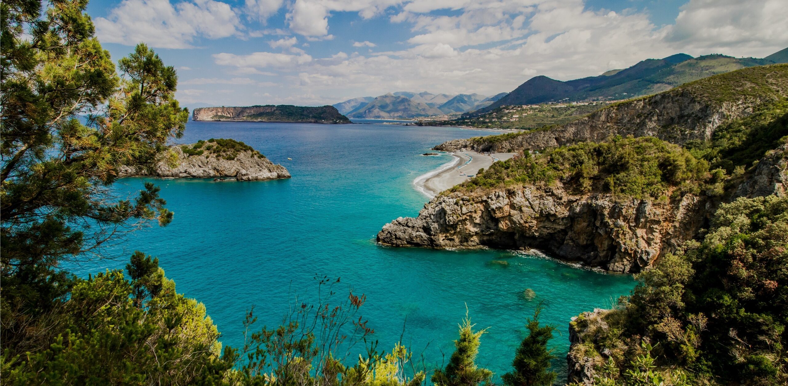 Calabria