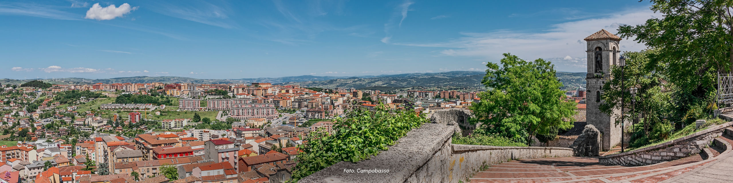 Copertina dell'itinerario Formaggi della provincia di Isernia. 