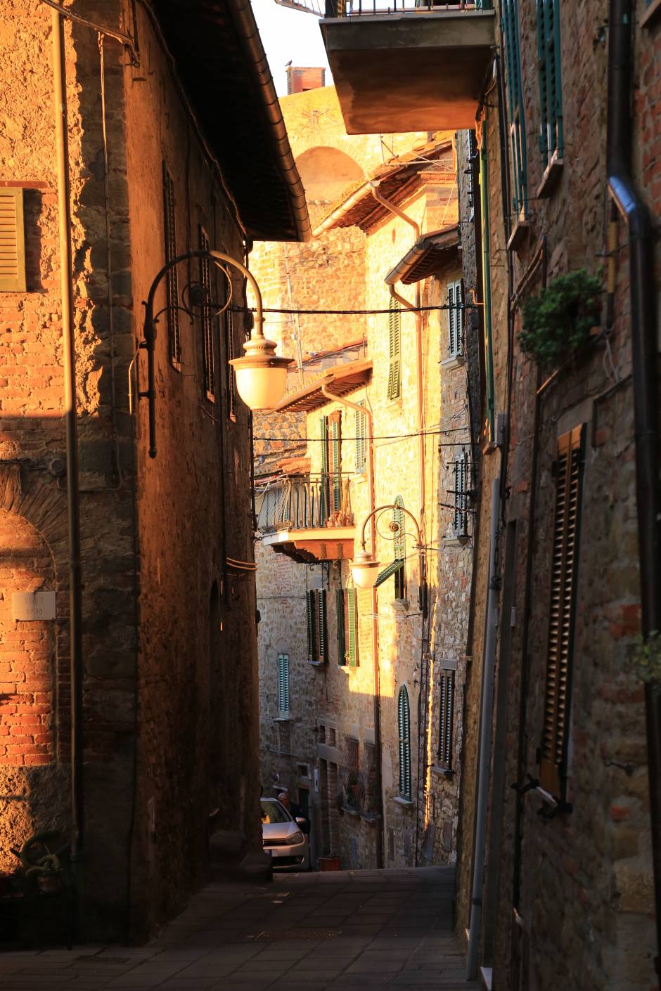 Fotogallery 2
