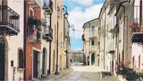 Molise