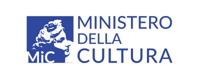 Ministero della Cultura