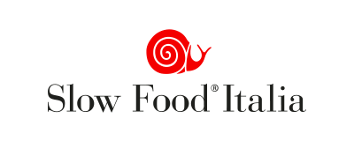 Slow Food Italia