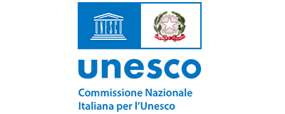 Unesco