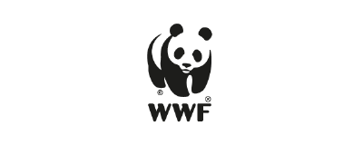 wwf